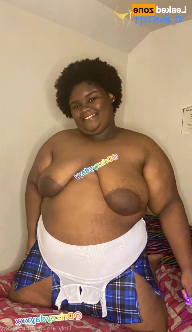 Day [ drizzyydayy ] Onlyfans leaked photo 14580060 on Hotleaks.tv