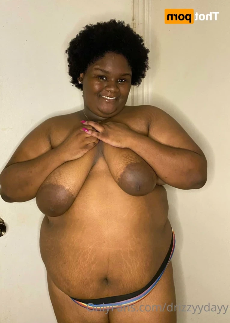 Day [ drizzyydayy ] Onlyfans leaked photo 14666031 on Hotleaks.tv