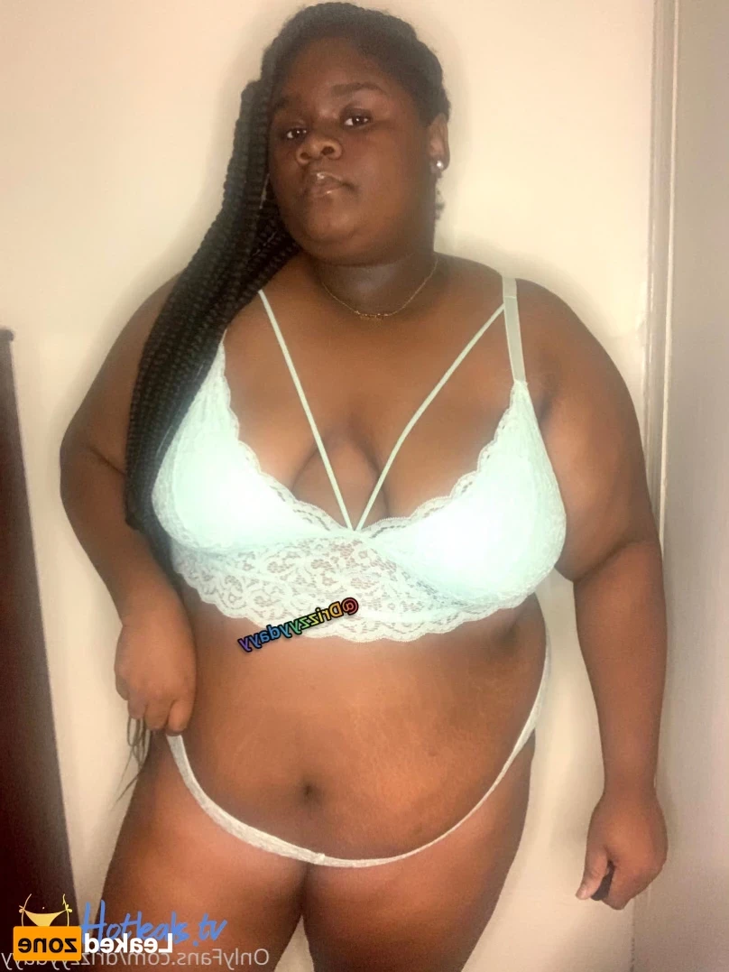 Day [ drizzyydayy ] Onlyfans leaked photo 14668000 on Hotleaks.tv