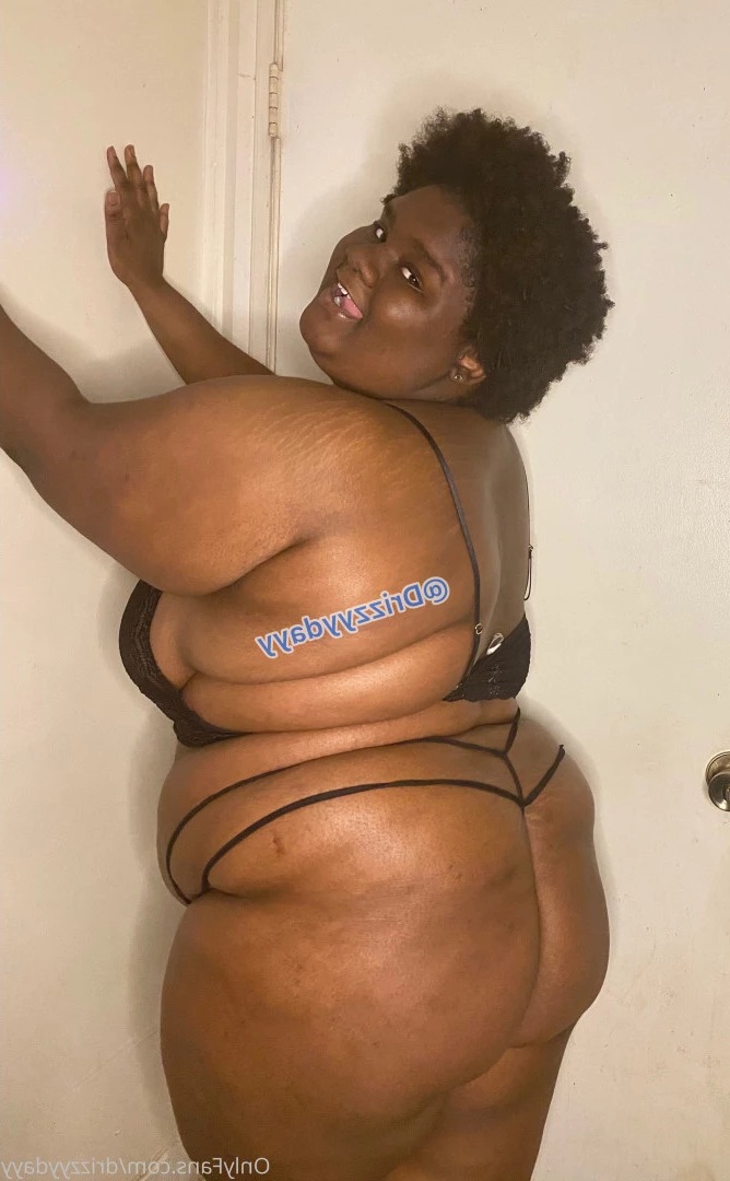 Day [ drizzyydayy ] Onlyfans leaked photo 14728709 on Hotleaks.tv