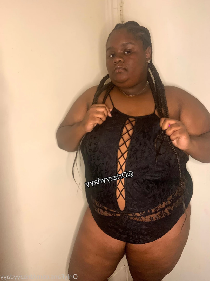 Day [ drizzyydayy ] Onlyfans leaked photo 14729565 on Hotleaks.tv