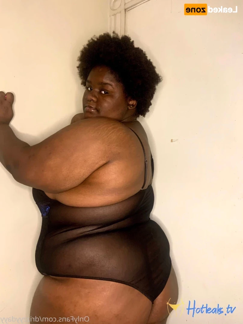 Day [ drizzyydayy ] Onlyfans leaked photo 14729960 on Hotleaks.tv