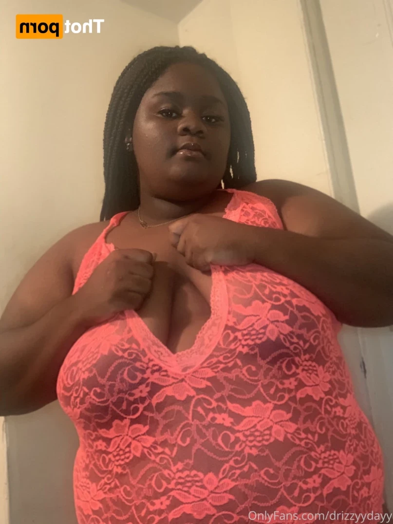 Day [ drizzyydayy ] Onlyfans leaked photo 14730819 on Hotleaks.tv