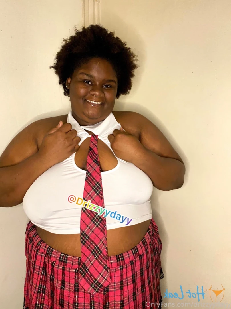 Day [ drizzyydayy ] Onlyfans leaked photo 14732624 on Hotleaks.tv