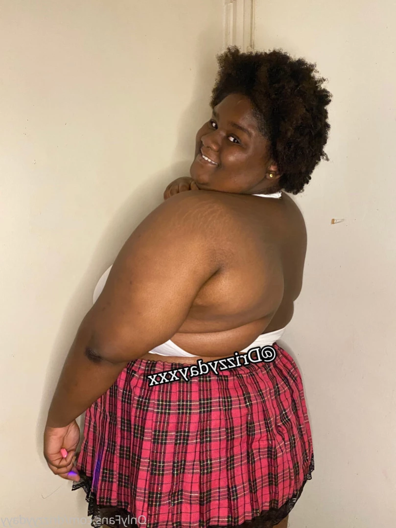 Day [ drizzyydayy ] Onlyfans leaked photo 14734011 on Hotleaks.tv