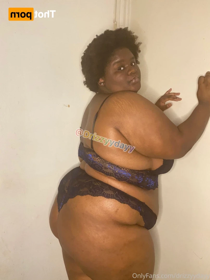 Day [ drizzyydayy ] Onlyfans leaked photo 14735171 on Hotleaks.tv
