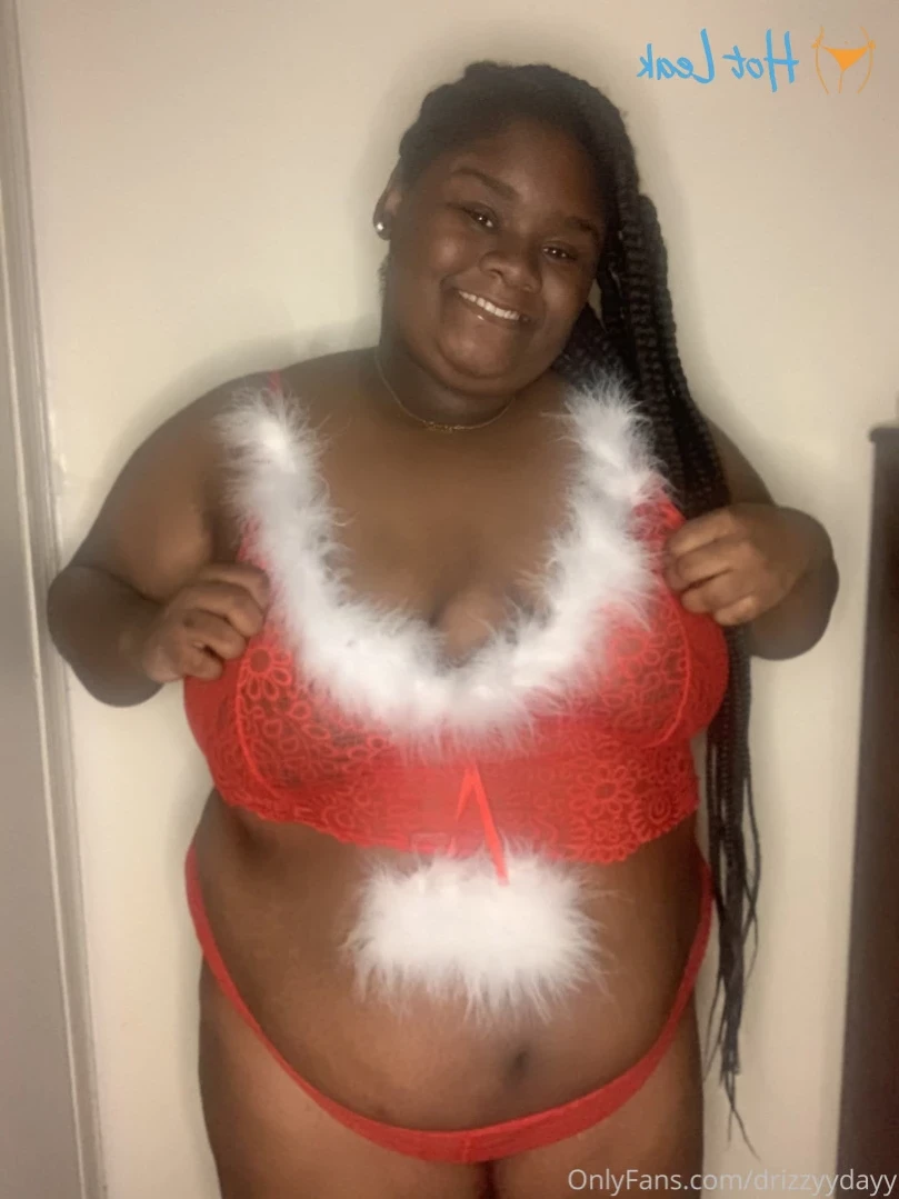 Day [ drizzyydayy ] Onlyfans leaked photo 14739328 on Hotleaks.tv
