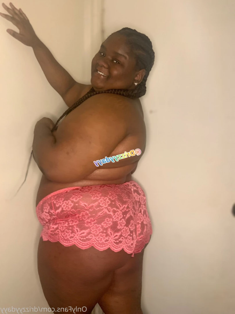 Day [ drizzyydayy ] Onlyfans leaked photo 14739844 on Hotleaks.tv