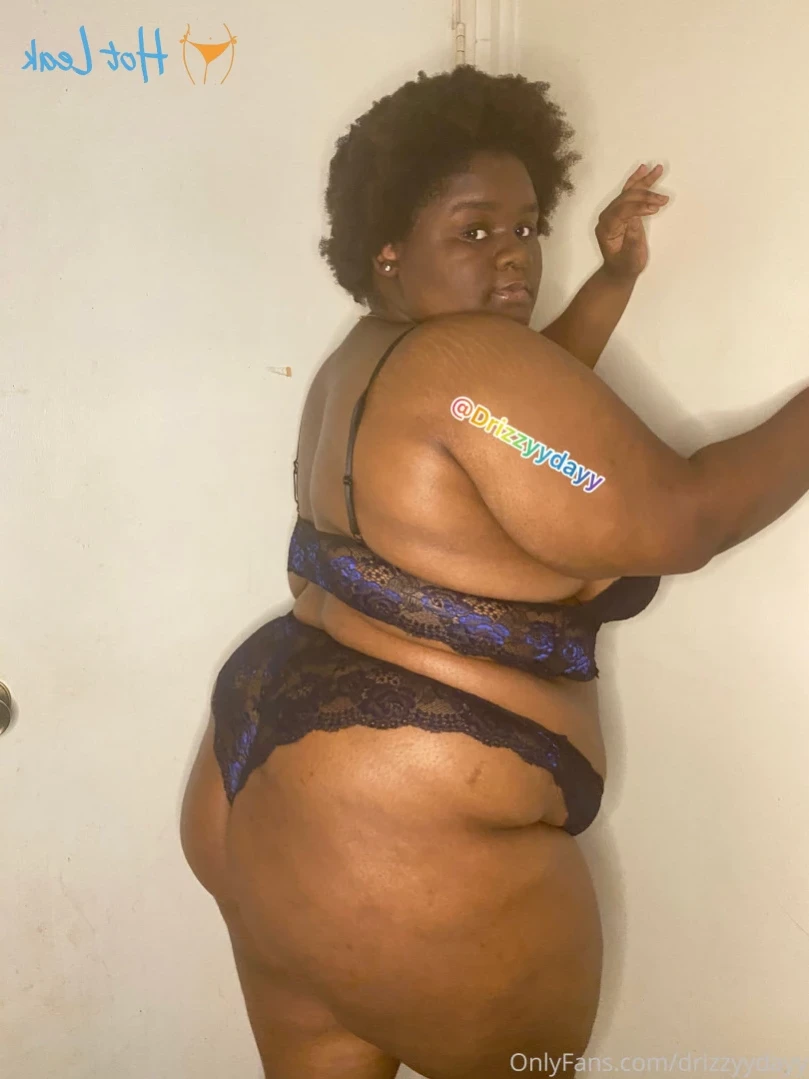 Day [ drizzyydayy ] Onlyfans leaked photo 14741532 on Hotleaks.tv