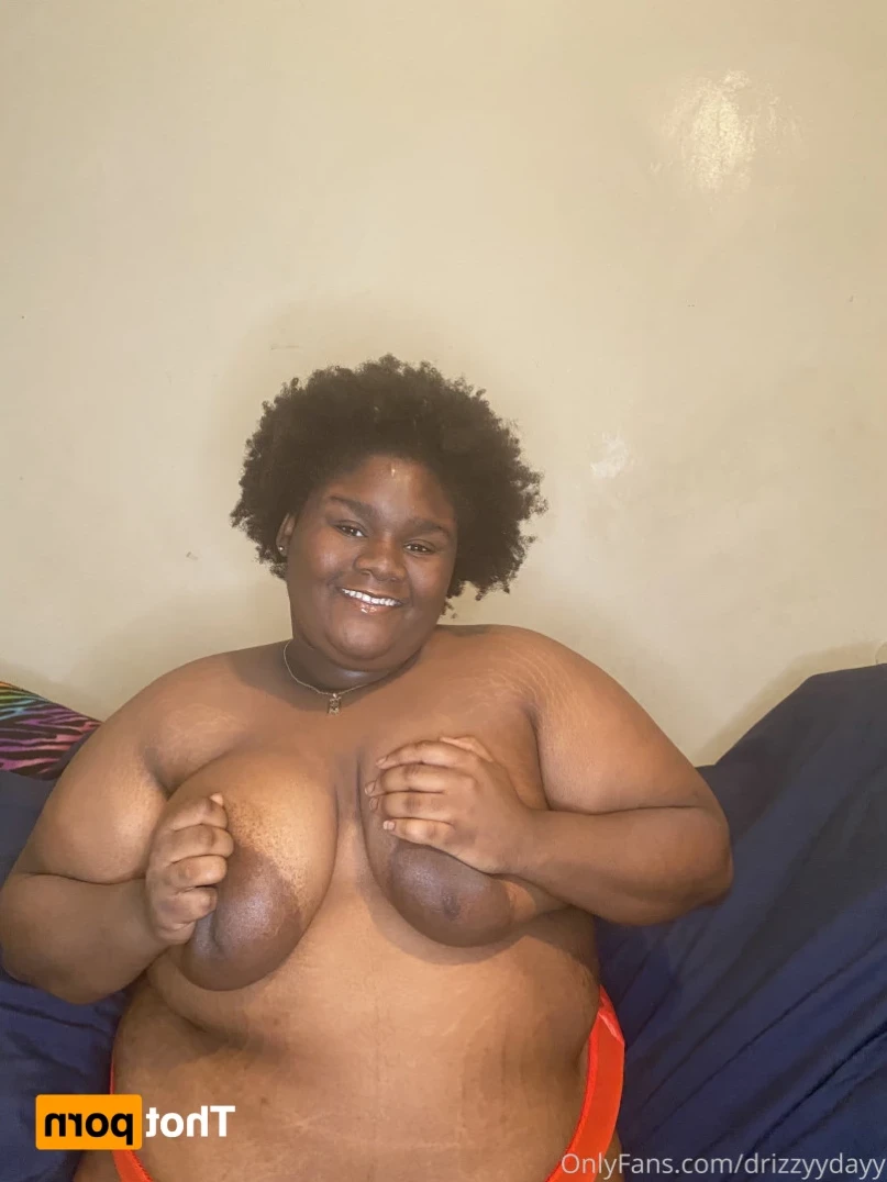Day [ drizzyydayy ] Onlyfans leaked photo 14741747 on Hotleaks.tv