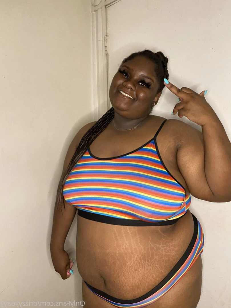 Day [ drizzyydayy ] Onlyfans leaked photo 14742420 on Hotleaks.tv
