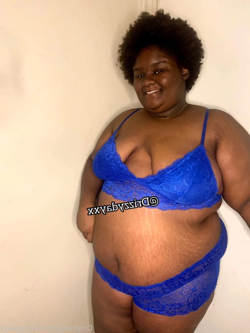 Day [ drizzyydayy ] Onlyfans leaked photo 14742619 on Hotleaks.tv