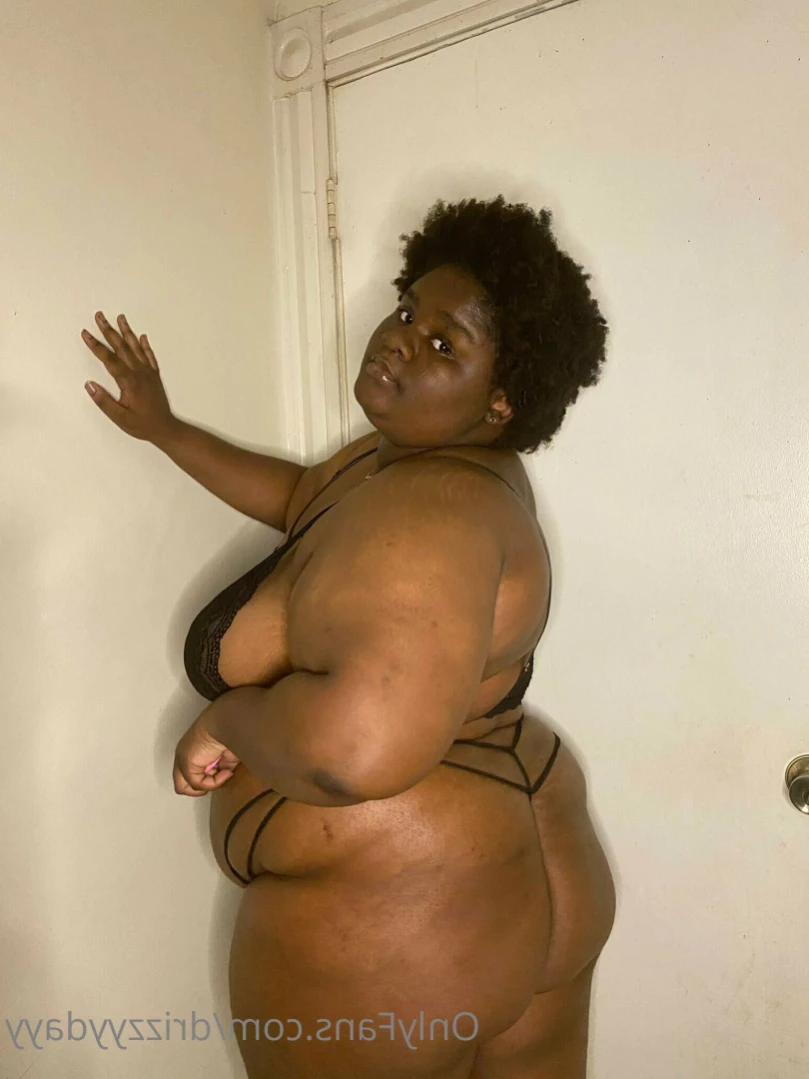Day [ drizzyydayy ] Onlyfans leaked photo 14745131 on Hotleaks.tv
