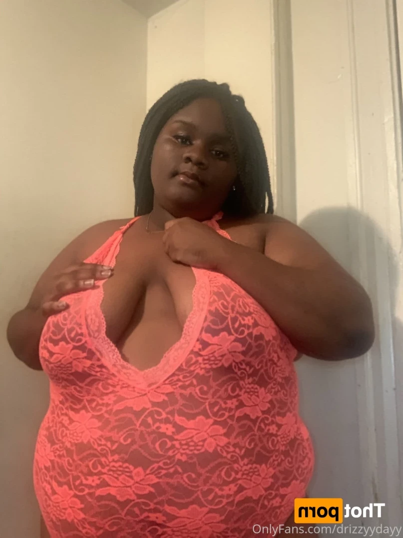 Day [ drizzyydayy ] Onlyfans leaked photo 14745548 on Hotleaks.tv
