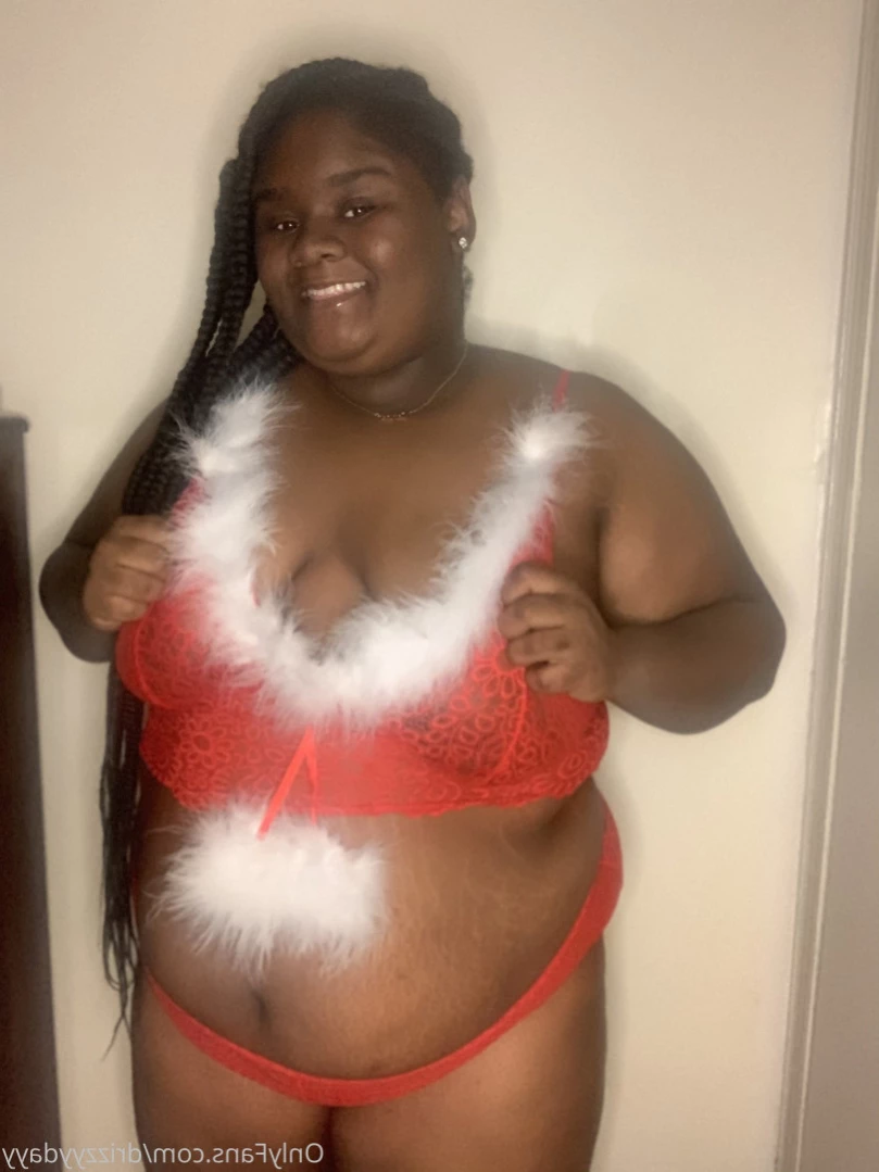 Day [ drizzyydayy ] Onlyfans leaked photo 14746066 on Hotleaks.tv