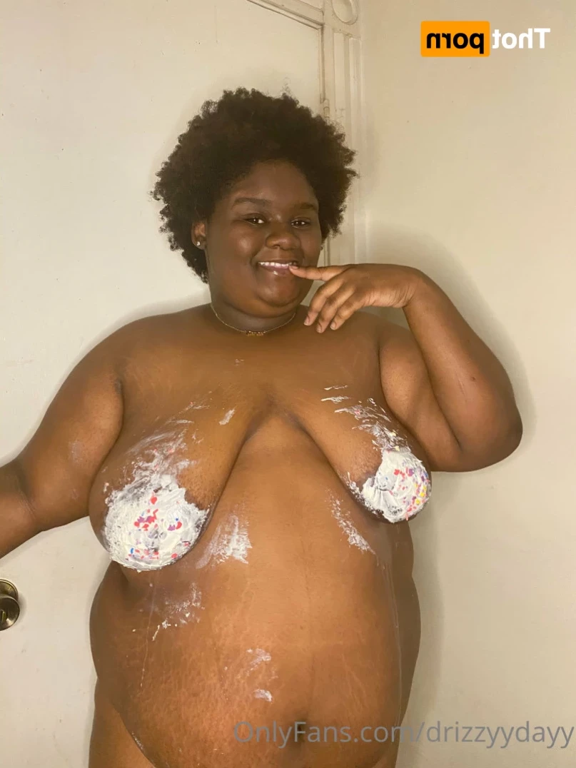 Day [ drizzyydayy ] Onlyfans leaked photo 14748554 on Hotleaks.tv