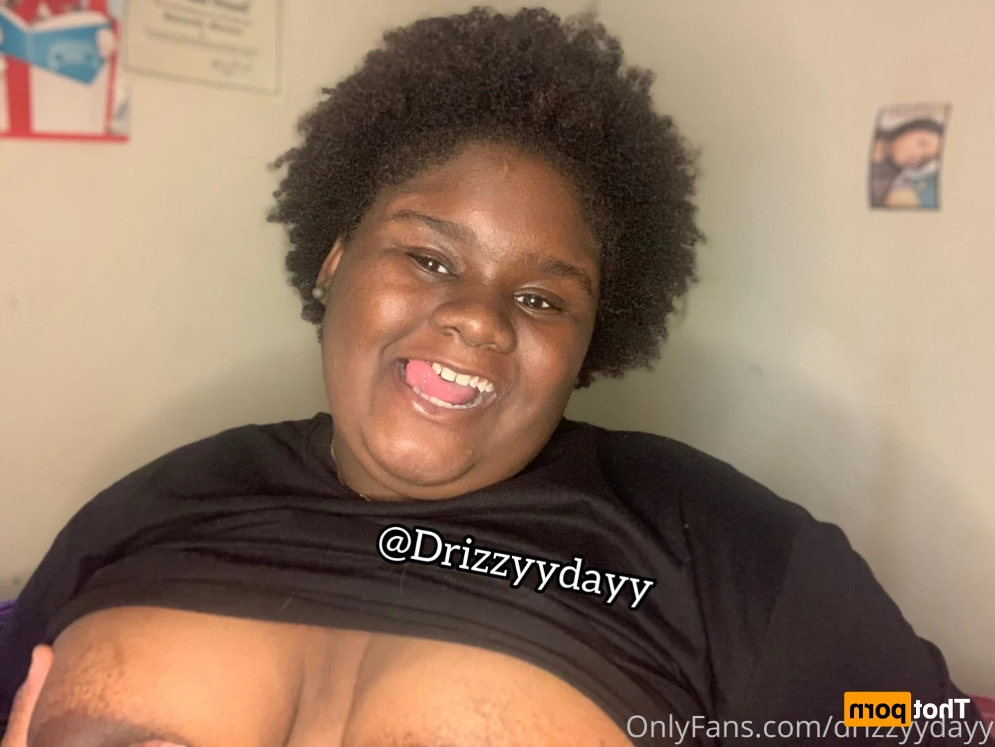 Day [ drizzyydayy ] Onlyfans leaked photo 14749658 on Hotleaks.tv