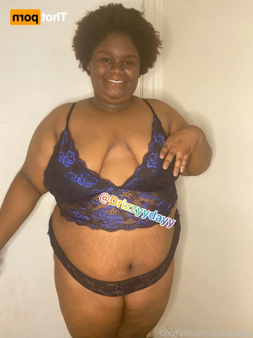 Day [ drizzyydayy ] Onlyfans leaked photo 14751951 on Hotleaks.tv