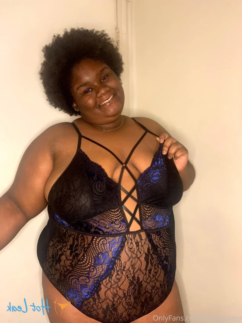 Day [ drizzyydayy ] Onlyfans leaked photo 14753102 on Hotleaks.tv