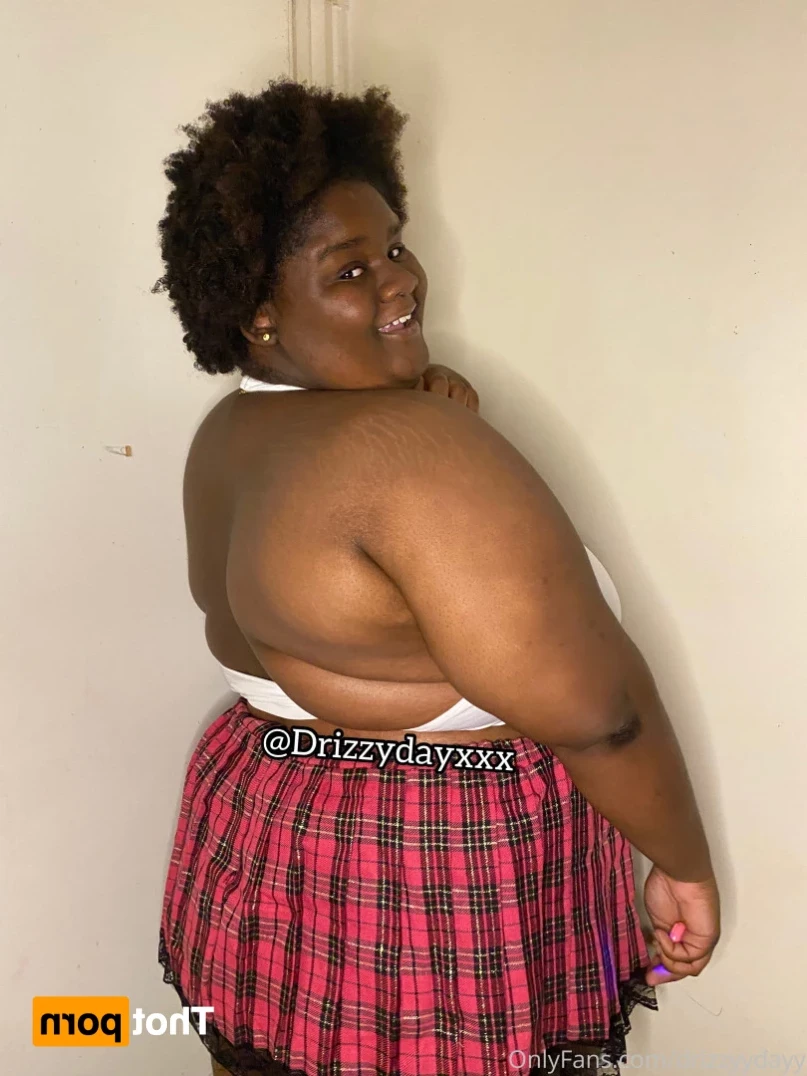 Day [ drizzyydayy ] Onlyfans leaked photo 14755111 on Hotleaks.tv