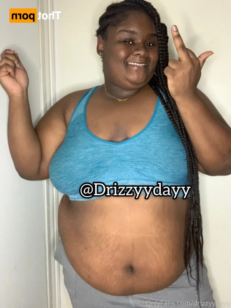 Day [ drizzyydayy ] Onlyfans leaked photo 14755561 on Hotleaks.tv
