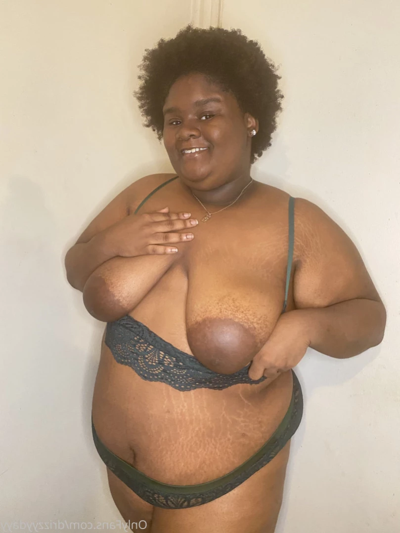 Day [ drizzyydayy ] Onlyfans leaked photo 14756060 on Hotleaks.tv