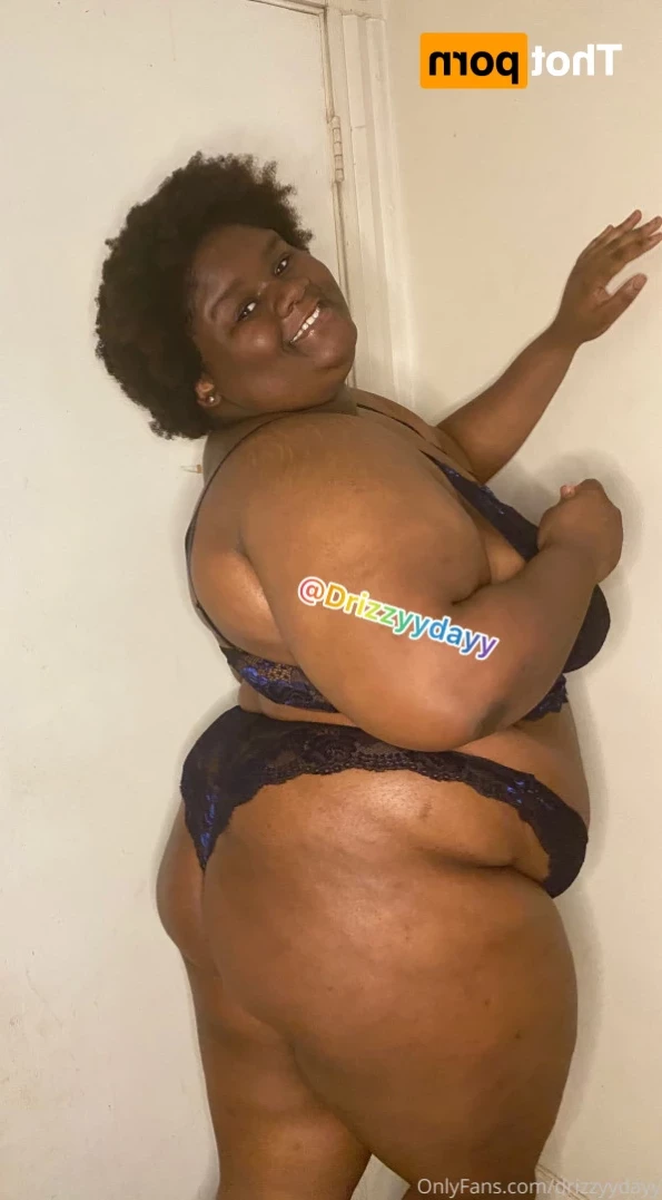 Day [ drizzyydayy ] Onlyfans leaked photo 14757019 on Hotleaks.tv