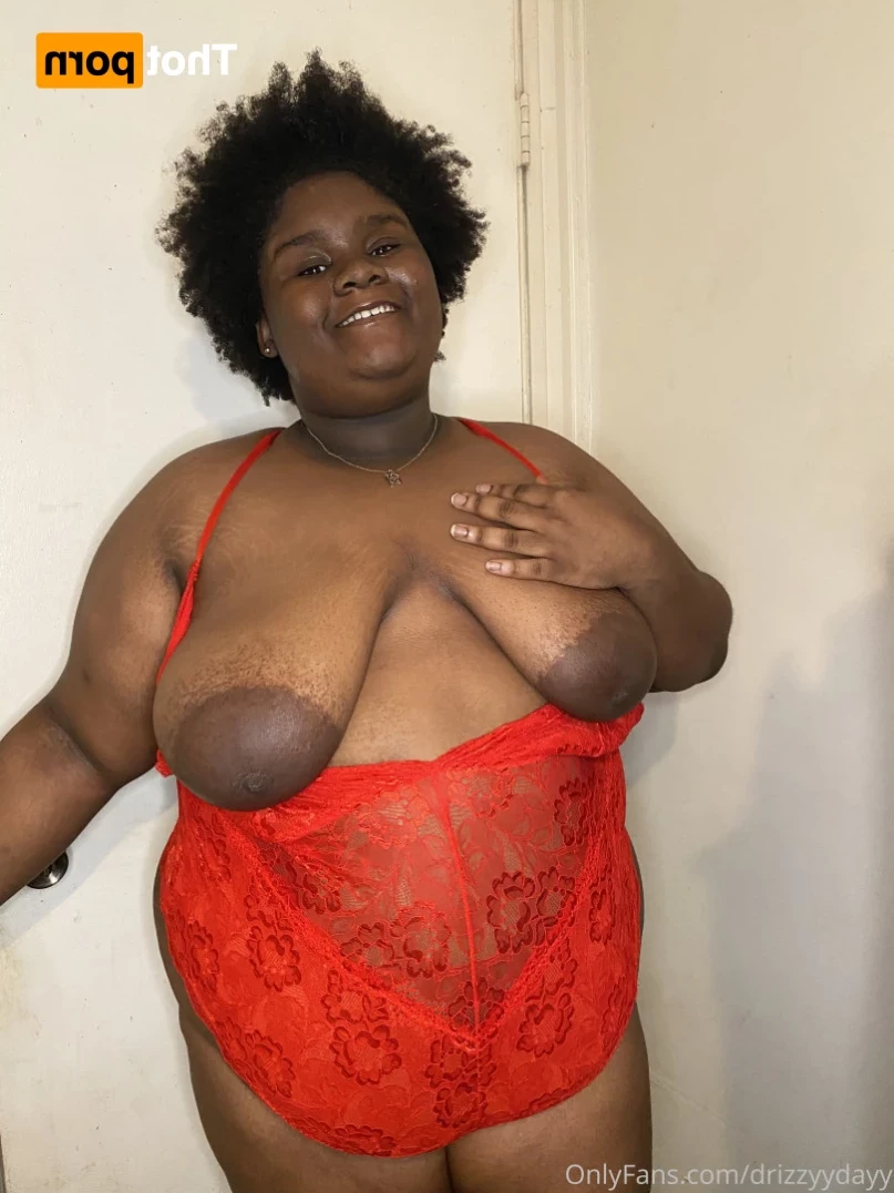 Day [ drizzyydayy ] Onlyfans leaked photo 14760008 on Hotleaks.tv