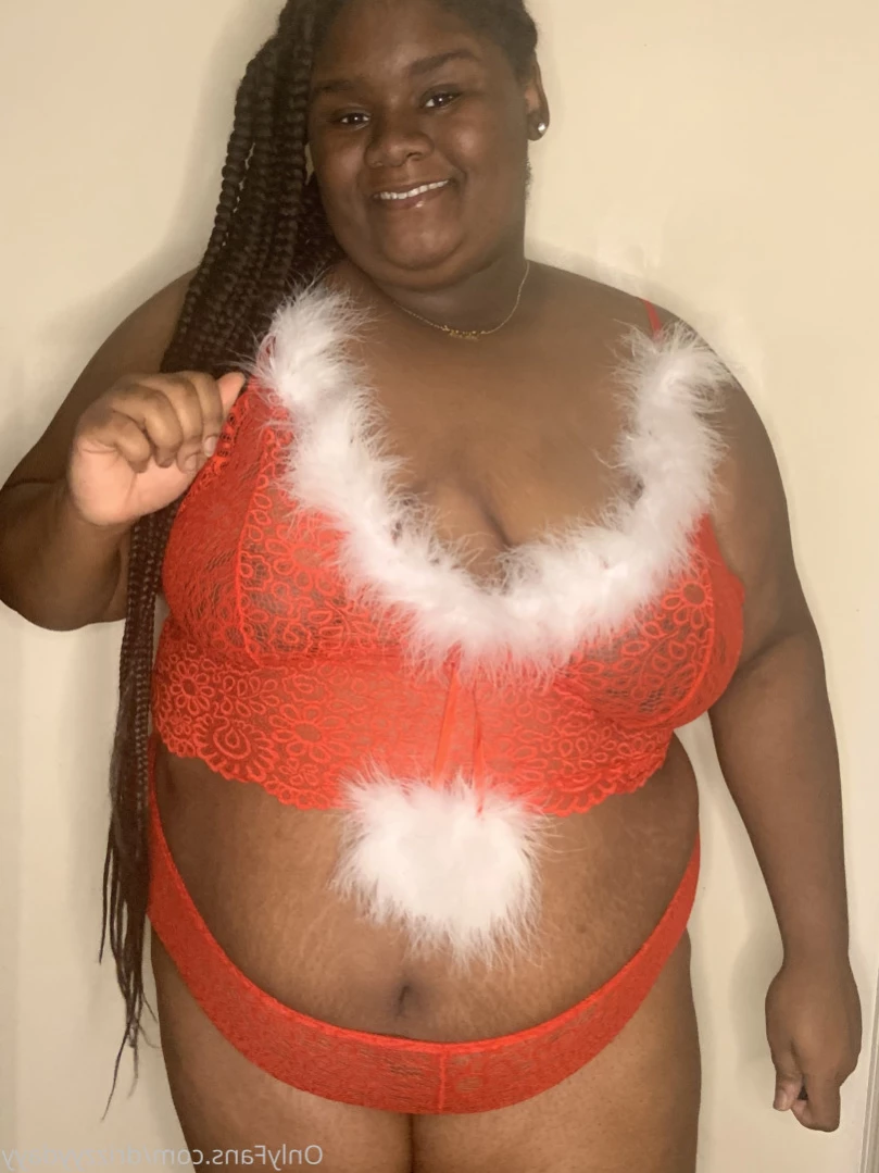 Day [ drizzyydayy ] Onlyfans leaked photo 14762451 on Hotleaks.tv
