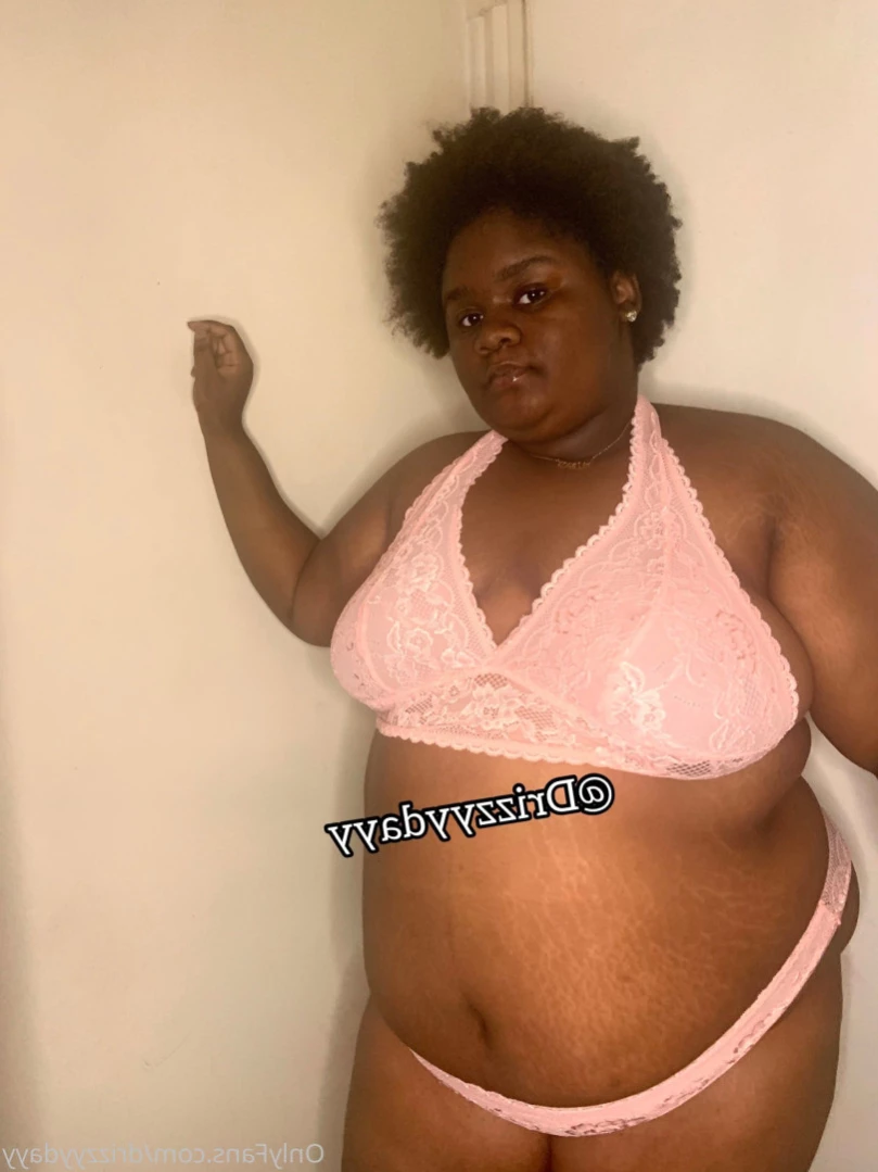 Day [ drizzyydayy ] Onlyfans leaked photo 14764151 on Hotleaks.tv