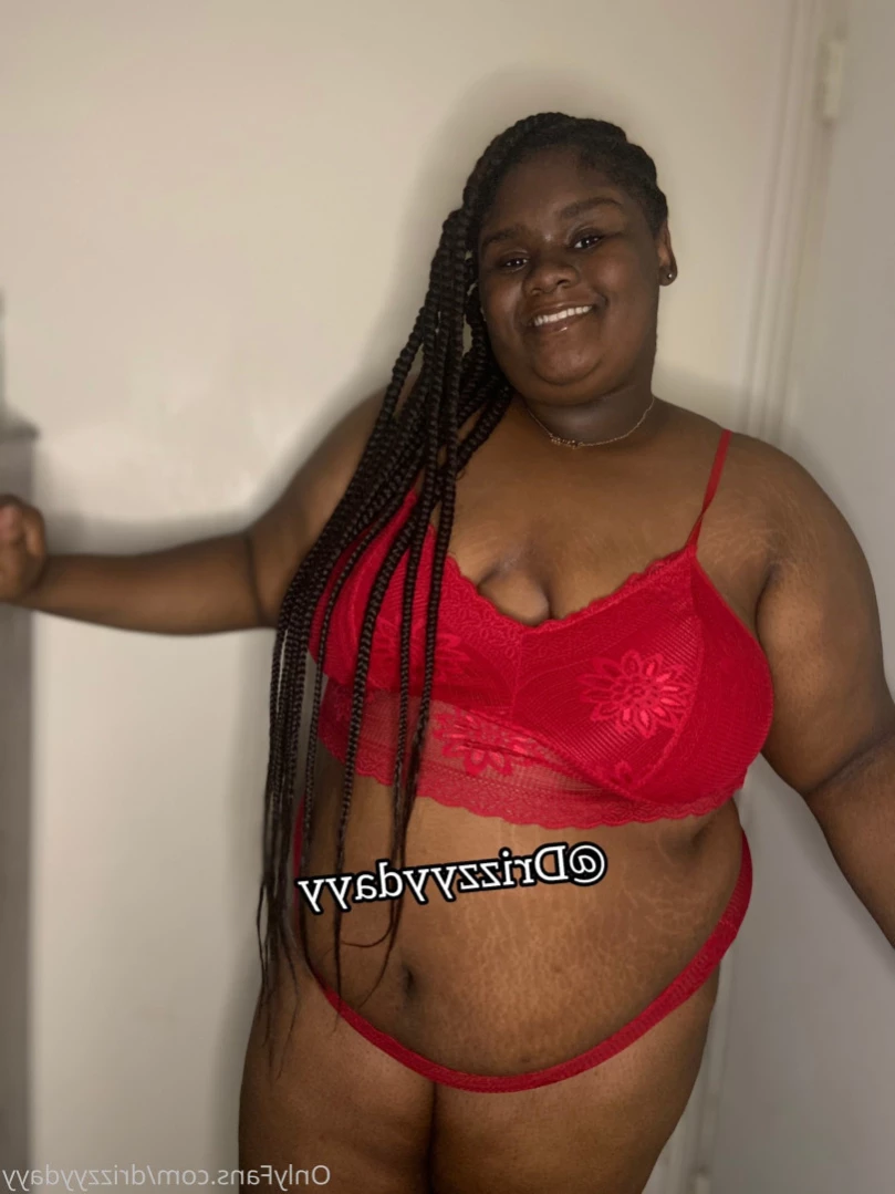 Day [ drizzyydayy ] Onlyfans leaked photo 14767047 on Hotleaks.tv
