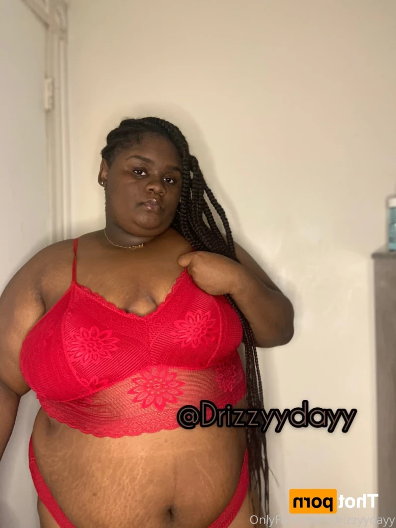 Day [ drizzyydayy ] Onlyfans leaked photo 14767839 on Hotleaks.tv