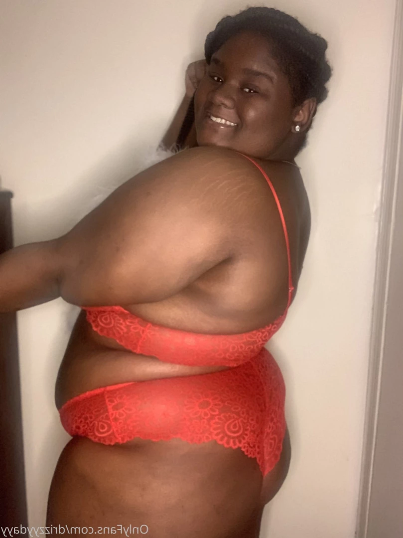 Day [ drizzyydayy ] Onlyfans leaked photo 14769106 on Hotleaks.tv