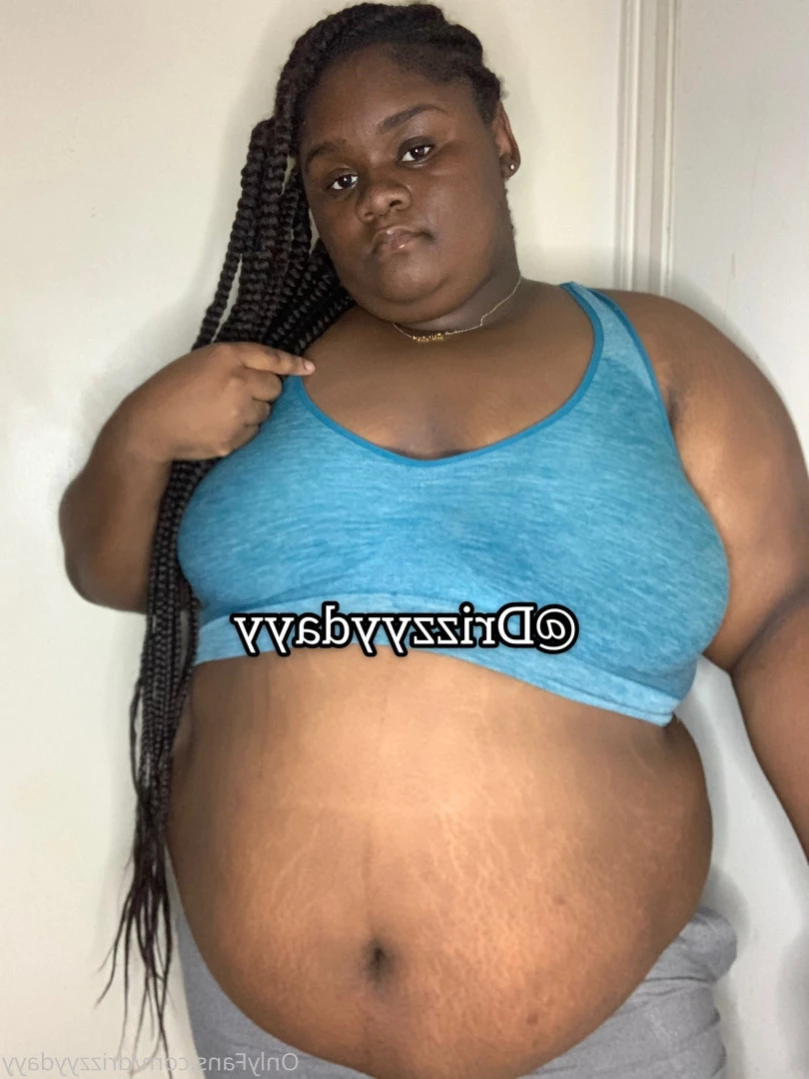 Day [ drizzyydayy ] Onlyfans leaked photo 14769299 on Hotleaks.tv