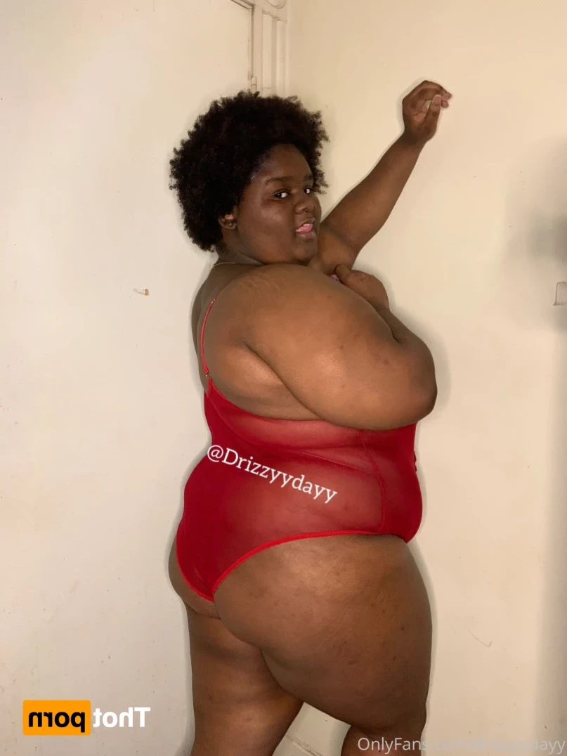 Day [ drizzyydayy ] Onlyfans leaked photo 14769497 on Hotleaks.tv