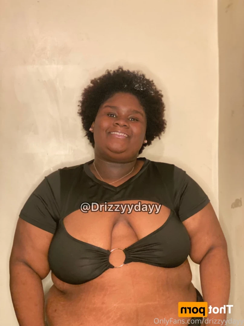 Day [ drizzyydayy ] Onlyfans leaked photo 14771469 on Hotleaks.tv