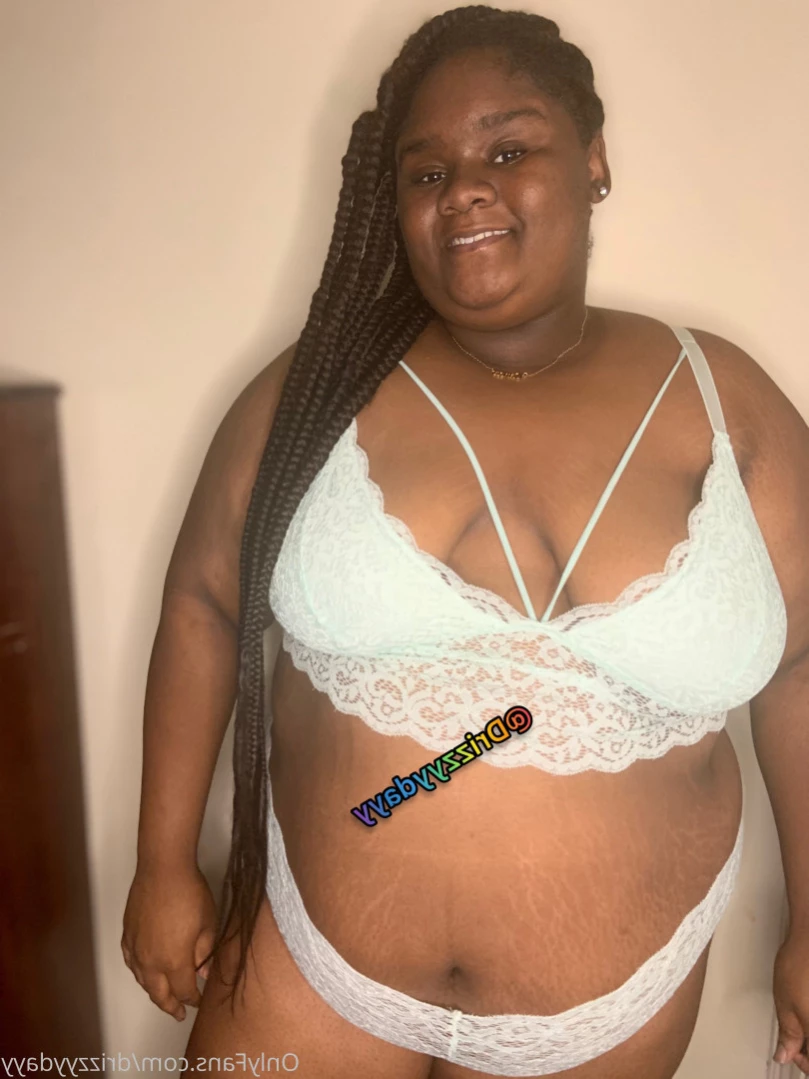 Day [ drizzyydayy ] Onlyfans leaked photo 14771813 on Hotleaks.tv