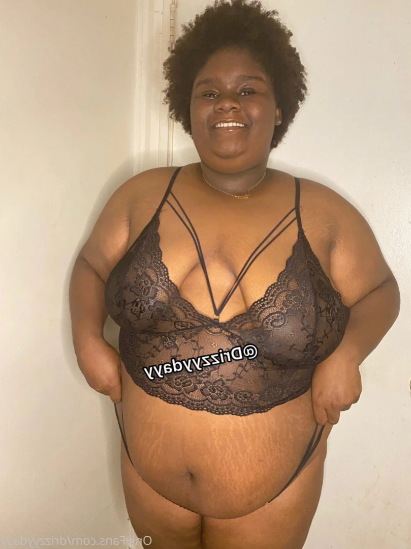 Day [ drizzyydayy ] Onlyfans leaked photo 14772284 on Hotleaks.tv