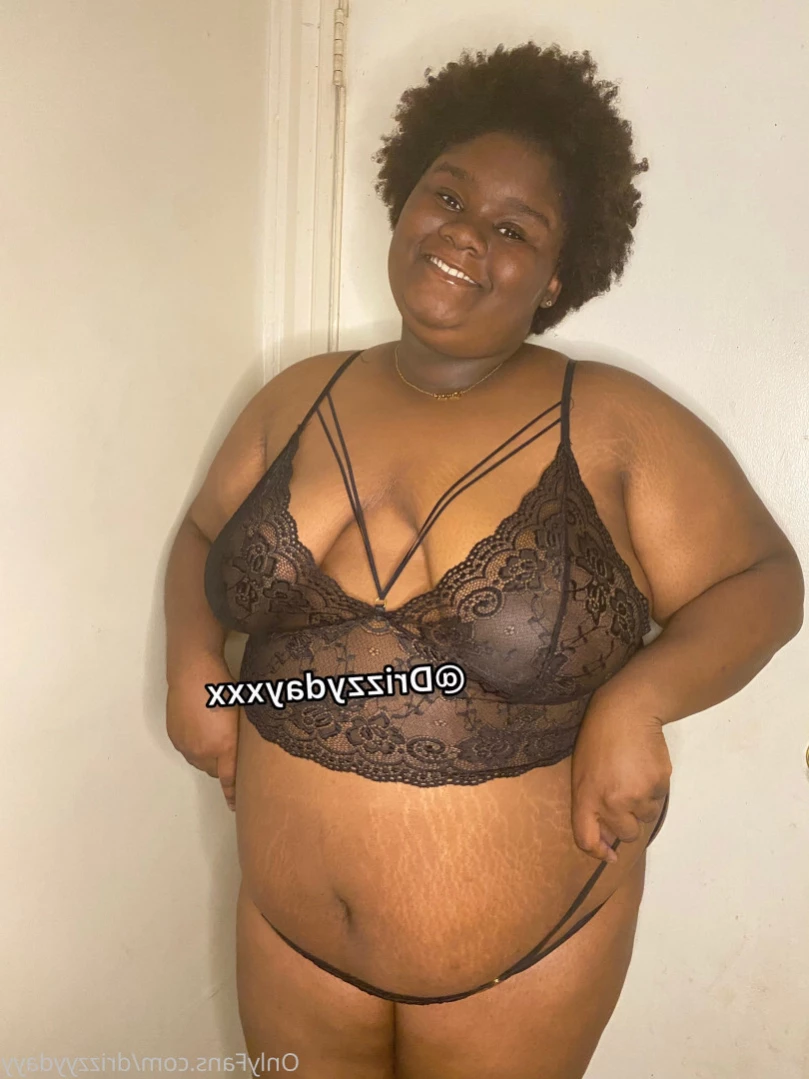 Day [ drizzyydayy ] Onlyfans leaked photo 14773299 on Hotleaks.tv