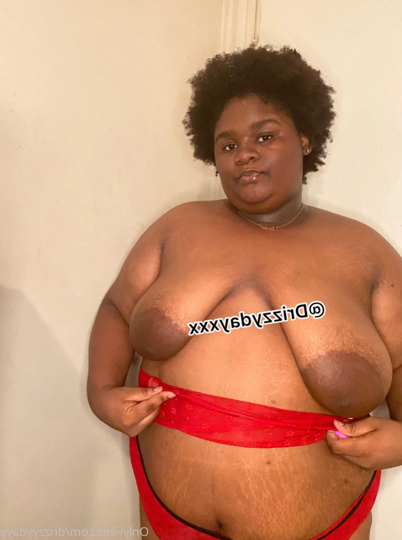 Day [ drizzyydayy ] Onlyfans leaked photo 14774923 on Hotleaks.tv