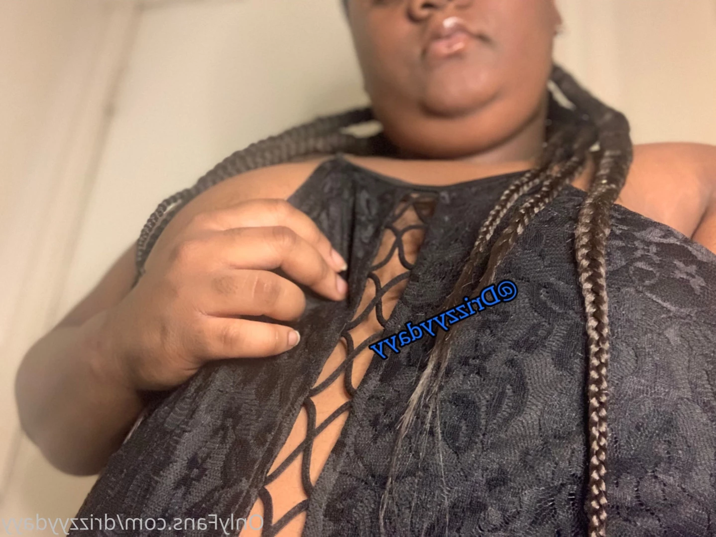 Day [ drizzyydayy ] Onlyfans leaked photo 14776044 on Hotleaks.tv