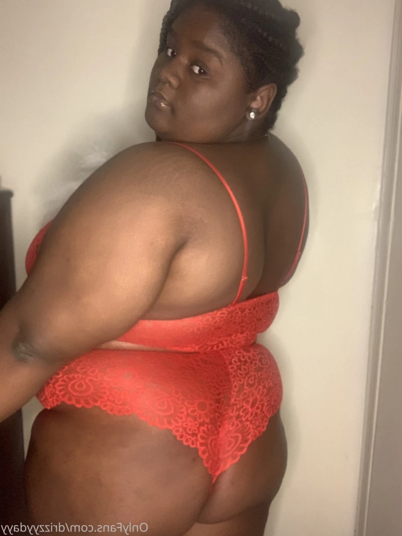 Day [ drizzyydayy ] Onlyfans leaked photo 14776445 on Hotleaks.tv