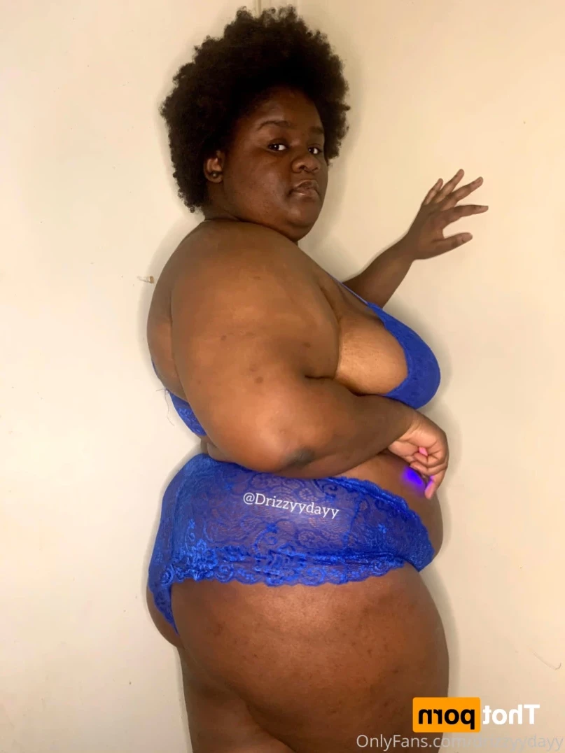 Day [ drizzyydayy ] Onlyfans leaked photo 14776711 on Hotleaks.tv