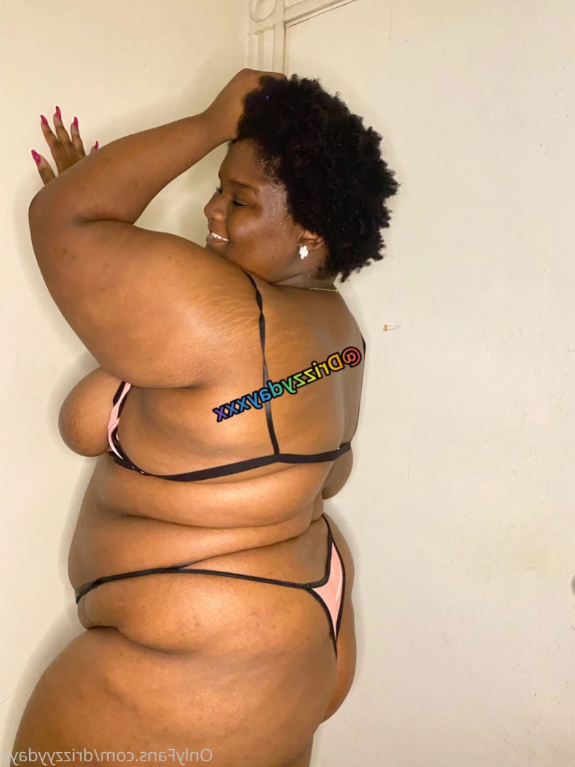 Day [ drizzyydayy ] Onlyfans leaked photo 14777549 on Hotleaks.tv