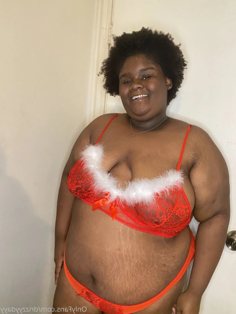 Day [ drizzyydayy ] Onlyfans leaked photo 14777980 on Hotleaks.tv