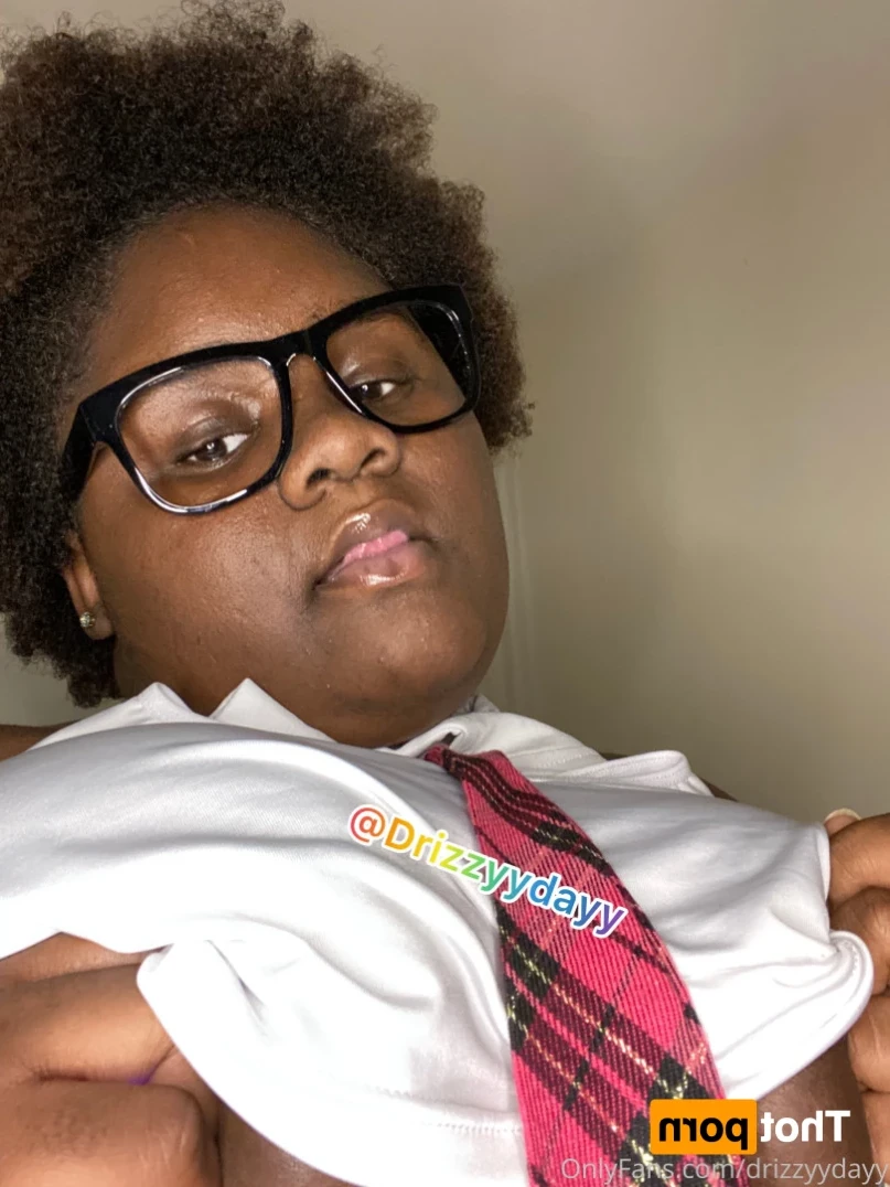 Day [ drizzyydayy ] Onlyfans leaked photo 14778751 on Hotleaks.tv