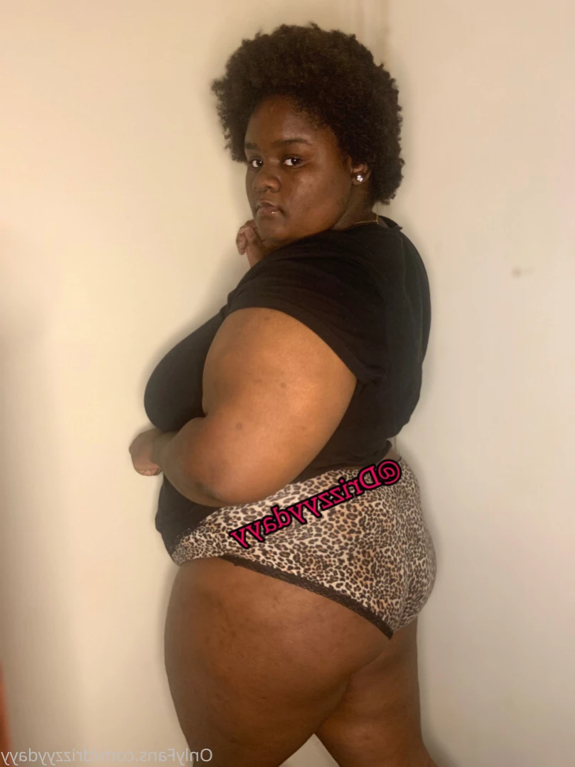 Day [ drizzyydayy ] Onlyfans leaked photo 14778932 on Hotleaks.tv