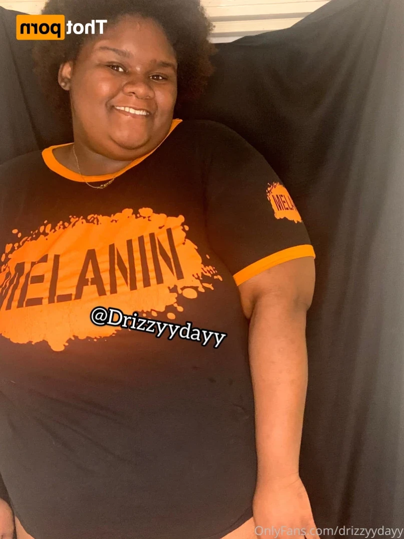Day [ drizzyydayy ] Onlyfans leaked photo 14779598 on Hotleaks.tv