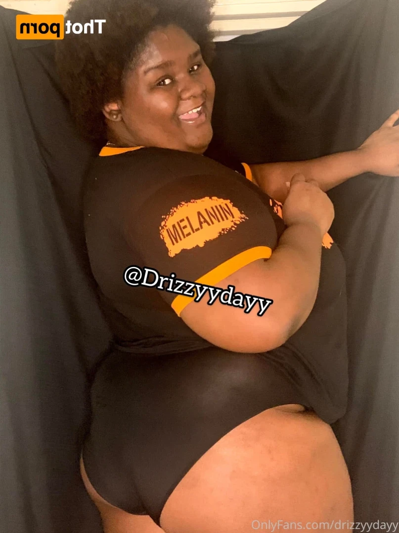 Day [ drizzyydayy ] Onlyfans leaked photo 14779812 on Hotleaks.tv