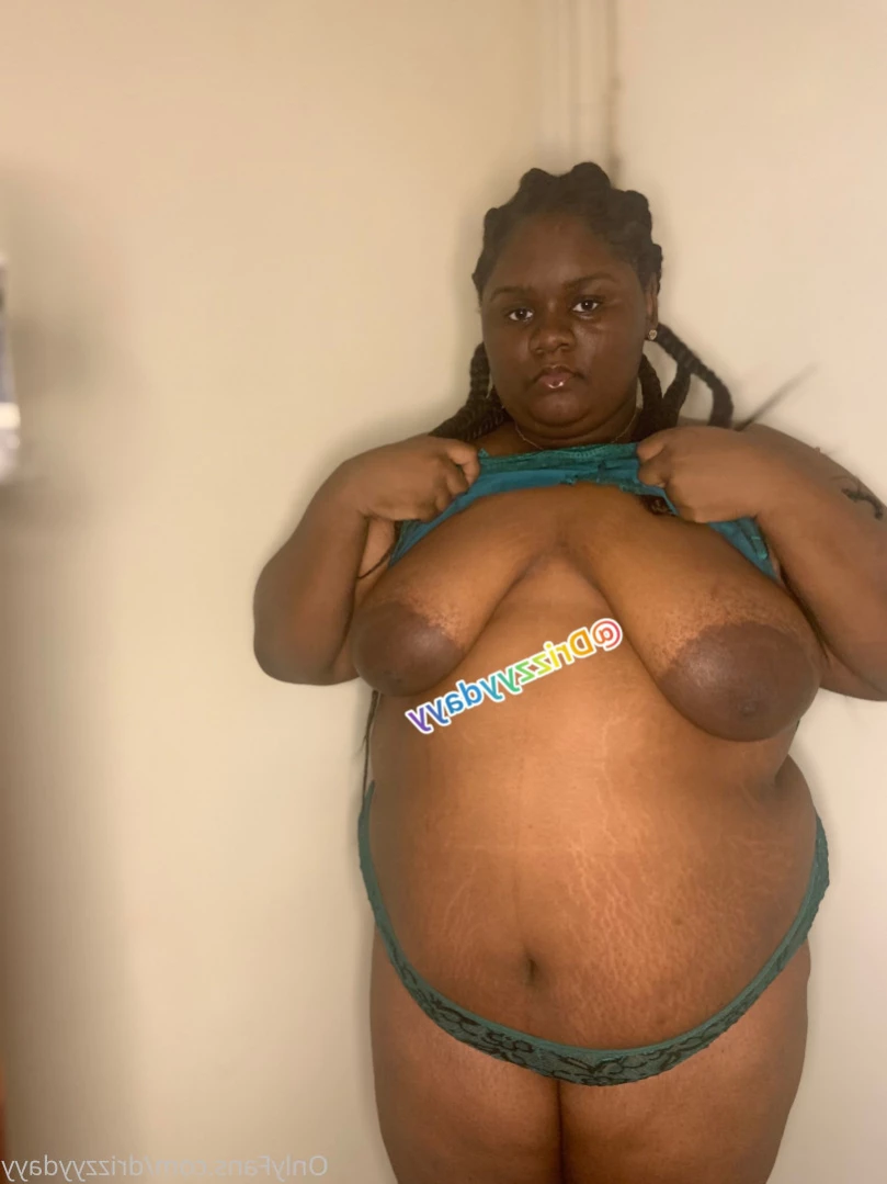 Day [ drizzyydayy ] Onlyfans leaked photo 14782387 on Hotleaks.tv